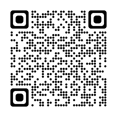 扫一扫加微信-OKK资源网