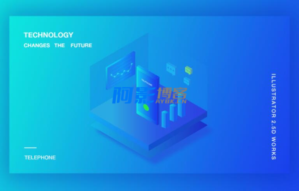 语聊音频变声器(解锁VIP)-OKK资源网